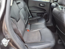 Thumbnail image of 2019 Jeep Compass at Fredy Kia