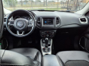 Thumbnail image of 2019 Jeep Compass at Fredy Kia