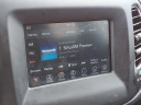 Thumbnail image of 2019 Jeep Compass at Fredy Kia
