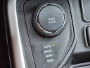 Thumbnail image of 2019 Jeep Compass at Fredy Kia