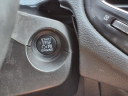 Thumbnail image of 2019 Jeep Compass at Fredy Kia