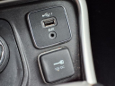 Thumbnail image of 2019 Jeep Compass at Fredy Kia