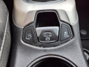 Thumbnail image of 2019 Jeep Compass at Fredy Kia
