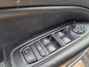 Thumbnail image of 2019 Jeep Compass at Fredy Kia