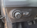 Thumbnail image of 2019 Jeep Compass at Fredy Kia