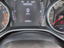 Thumbnail image of 2019 Jeep Compass at Fredy Kia