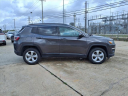 Thumbnail image of 2019 Jeep Compass at Fredy Kia