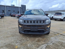 Thumbnail image of 2019 Jeep Compass at Fredy Kia
