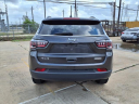 Thumbnail image of 2019 Jeep Compass at Fredy Kia