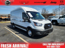 Thumbnail image of 2023 Ford Transit at Bob Caldwell CDJR - New