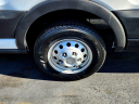 Thumbnail image of 2023 Ford Transit at Bob Caldwell CDJR - New