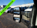 Thumbnail image of 2023 Ford Transit at Bob Caldwell CDJR - New