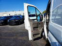 Thumbnail image of 2023 Ford Transit at Bob Caldwell CDJR - New
