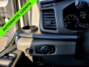 Thumbnail image of 2023 Ford Transit at Bob Caldwell CDJR - New