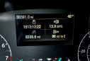Thumbnail image of 2023 Ford Transit at Bob Caldwell CDJR - New
