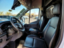 Thumbnail image of 2023 Ford Transit at Bob Caldwell CDJR - New