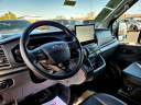 Thumbnail image of 2023 Ford Transit at Bob Caldwell CDJR - New
