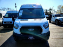 2023 Ford Transit 350 at Bob Caldwell CDJR - New