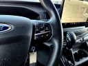 Thumbnail image of 2023 Ford Transit at Bob Caldwell CDJR - New