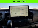 Thumbnail image of 2023 Ford Transit at Bob Caldwell CDJR - New