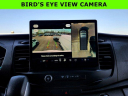 Thumbnail image of 2023 Ford Transit at Bob Caldwell CDJR - New
