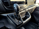 Thumbnail image of 2023 Ford Transit at Bob Caldwell CDJR - New