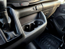 Thumbnail image of 2023 Ford Transit at Bob Caldwell CDJR - New