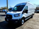 Thumbnail image of 2023 Ford Transit at Bob Caldwell CDJR - New