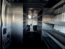 Thumbnail image of 2023 Ford Transit at Bob Caldwell CDJR - New