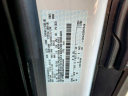 Thumbnail image of 2023 Ford Transit at Bob Caldwell CDJR - New