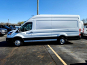 Thumbnail image of 2023 Ford Transit at Bob Caldwell CDJR - New