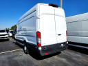 Thumbnail image of 2023 Ford Transit at Bob Caldwell CDJR - New