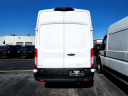Thumbnail image of 2023 Ford Transit at Bob Caldwell CDJR - New