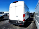 Thumbnail image of 2023 Ford Transit at Bob Caldwell CDJR - New