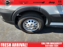 Thumbnail image of 2023 Ford Transit at Bob Caldwell CDJR - New
