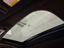 2025 Lexus RX 350 at Ray Catena Lexus Monmouth
