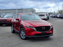 Thumbnail image of 2023 Mazda CX-5 at Subaru Of Kings Auto Mall