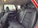 Thumbnail image of 2023 Mazda CX-5 at Subaru Of Kings Auto Mall
