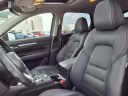 2023 Mazda CX-5 2.5 S Preferred at Subaru Of Kings Auto Mall