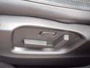 Thumbnail image of 2023 Mazda CX-5 at Subaru Of Kings Auto Mall