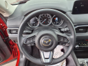 Thumbnail image of 2023 Mazda CX-5 at Subaru Of Kings Auto Mall