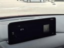 Thumbnail image of 2023 Mazda CX-5 at Subaru Of Kings Auto Mall