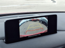Thumbnail image of 2023 Mazda CX-5 at Subaru Of Kings Auto Mall