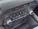 Thumbnail image of 2023 Mazda CX-5 at Subaru Of Kings Auto Mall