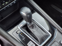 Thumbnail image of 2023 Mazda CX-5 at Subaru Of Kings Auto Mall