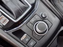 Thumbnail image of 2023 Mazda CX-5 at Subaru Of Kings Auto Mall
