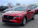 Thumbnail image of 2023 Mazda CX-5 at Subaru Of Kings Auto Mall