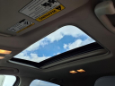 Thumbnail image of 2023 Mazda CX-5 at Subaru Of Kings Auto Mall