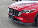Thumbnail image of 2023 Mazda CX-5 at Subaru Of Kings Auto Mall