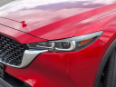 Thumbnail image of 2023 Mazda CX-5 at Subaru Of Kings Auto Mall